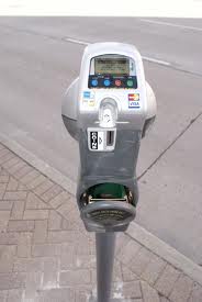 parking downtown dayton meters location hundreds spaces minute covered block many office well there